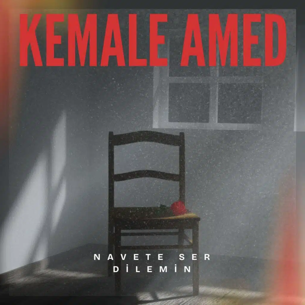 Kemale Amed