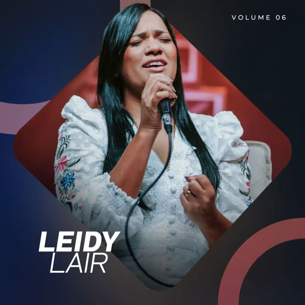 Leidy Lair