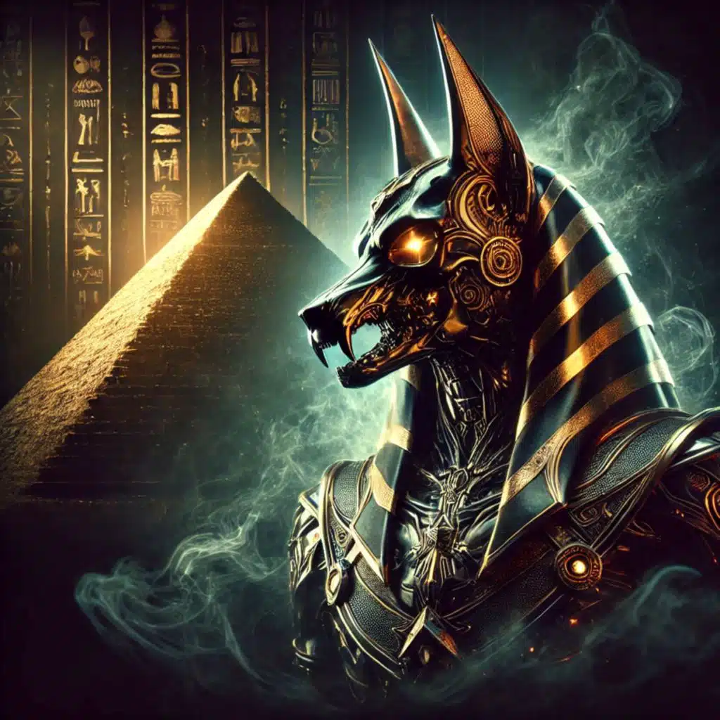 Duat