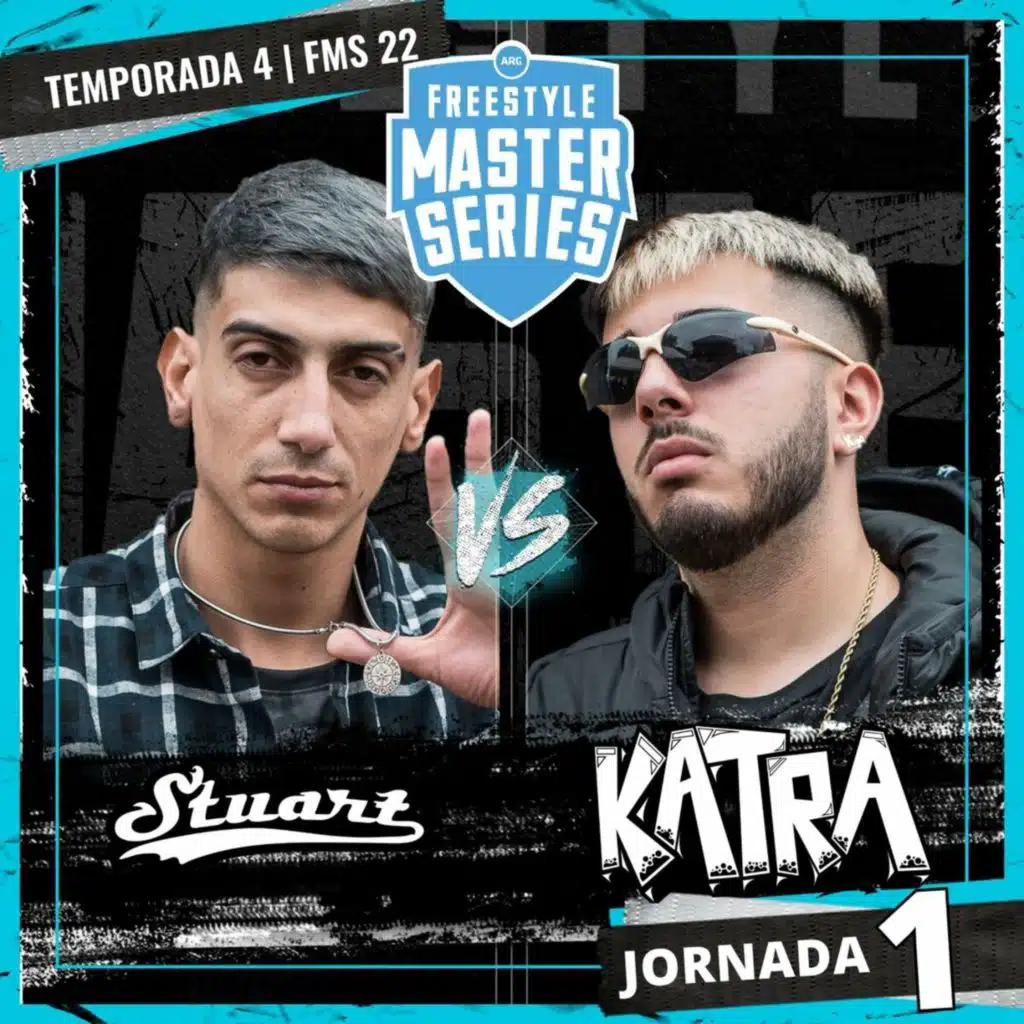 Hard Mode Stuart (Live) [feat. Stuartinfk & Alcazone]