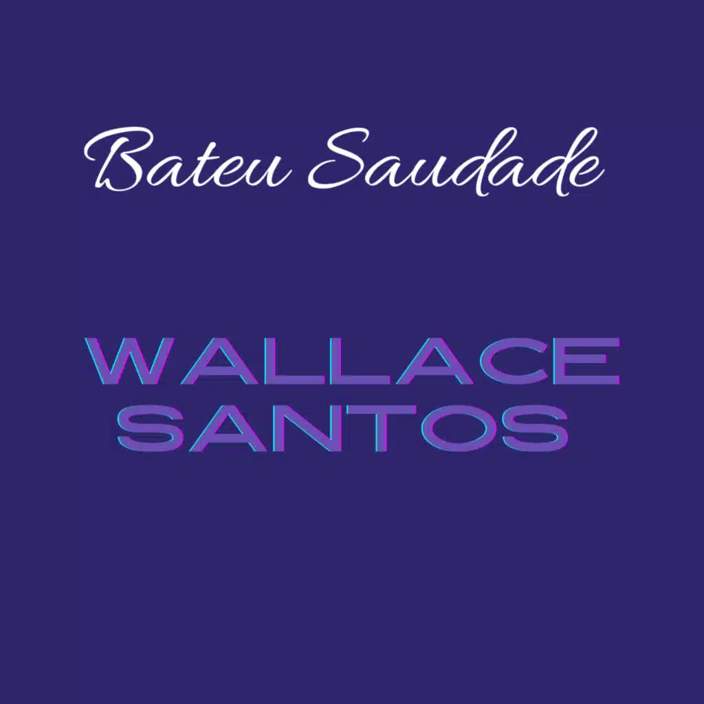 Wallace Santos