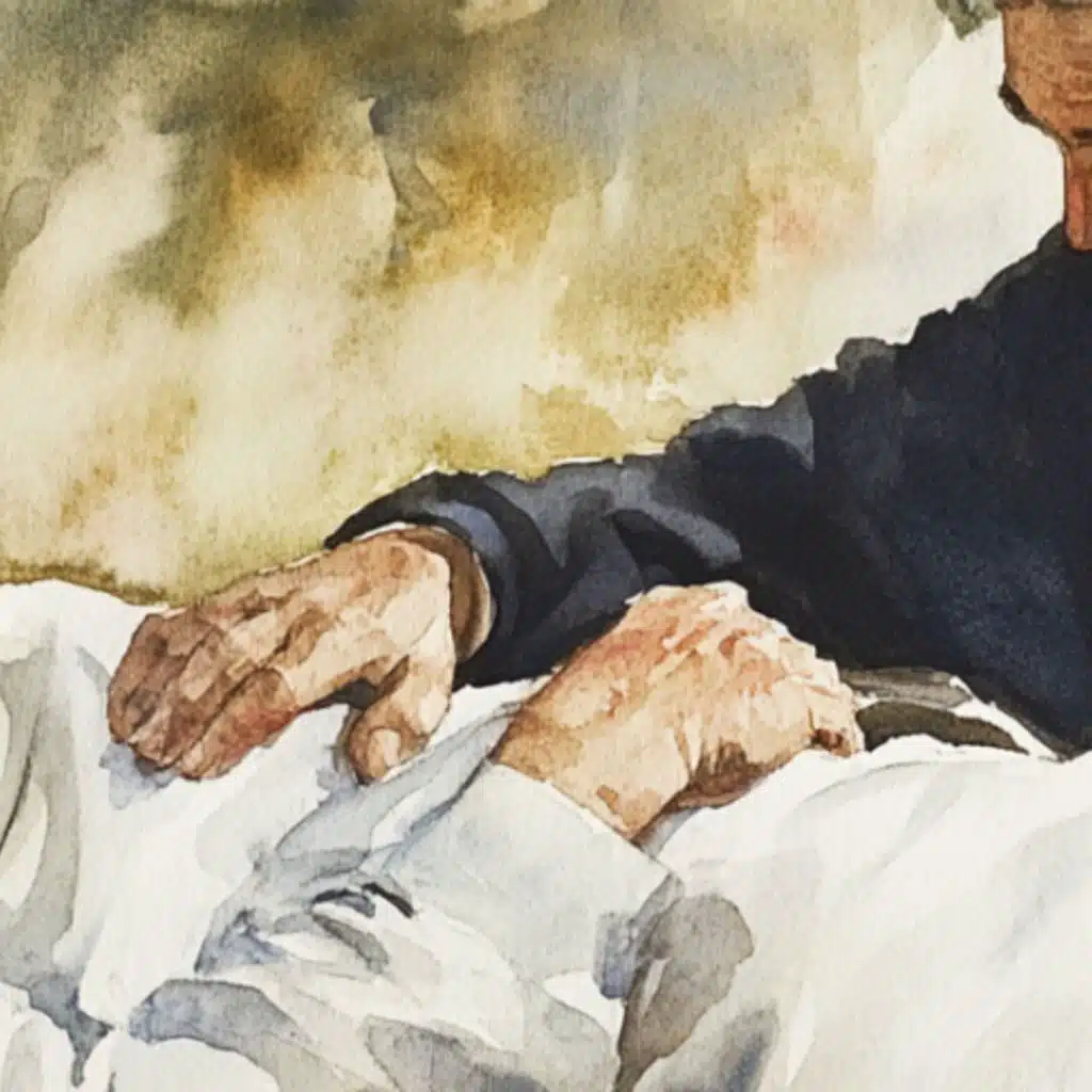 Relationships 2.0: The Price of Disconnection