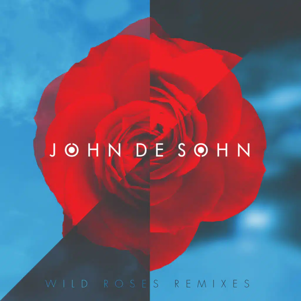 Wild Roses (Wayne & Woods Remix)