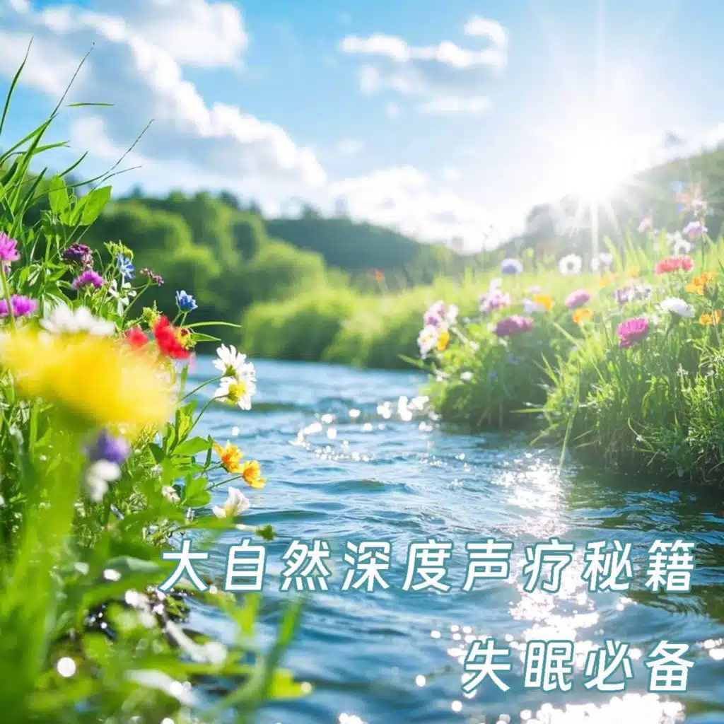 no.4 舒缓纯音乐 雨天 助眠