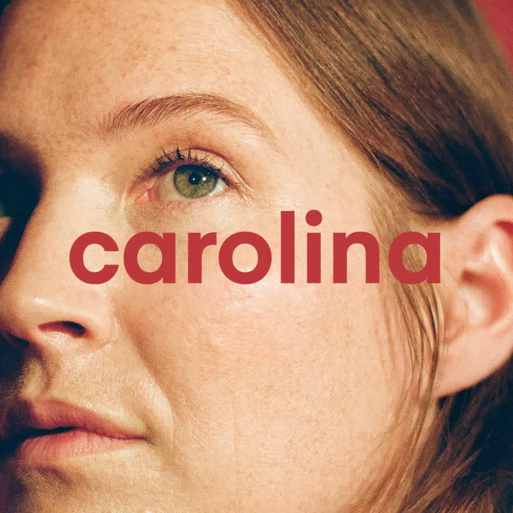 Carolina