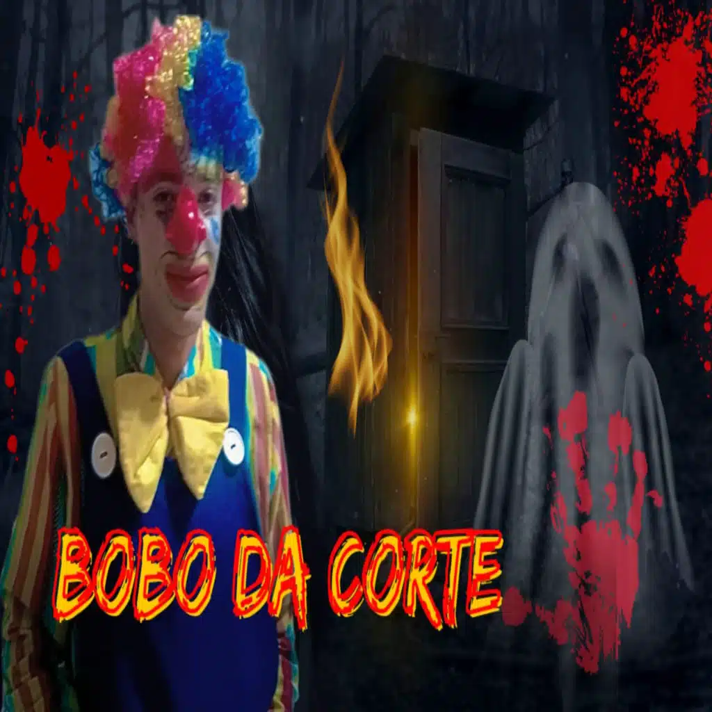 Bobo da Corte