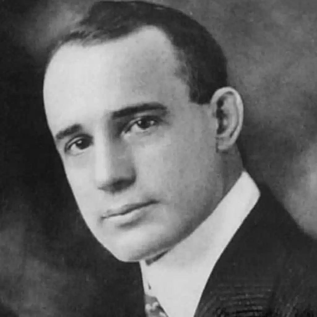 Napolean Hill: Applied Faith - Powerful Personal Development