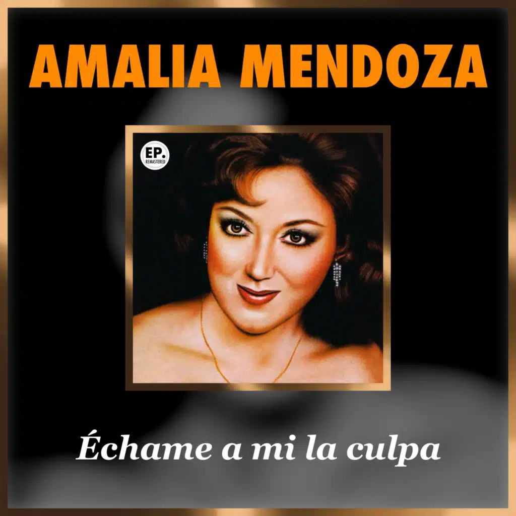 Grítenme piedras del campo (Remastered)