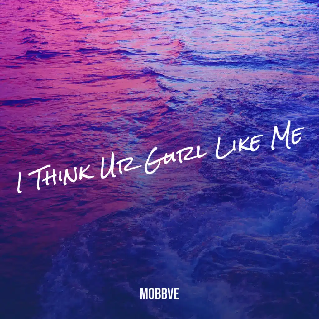 MobbVe
