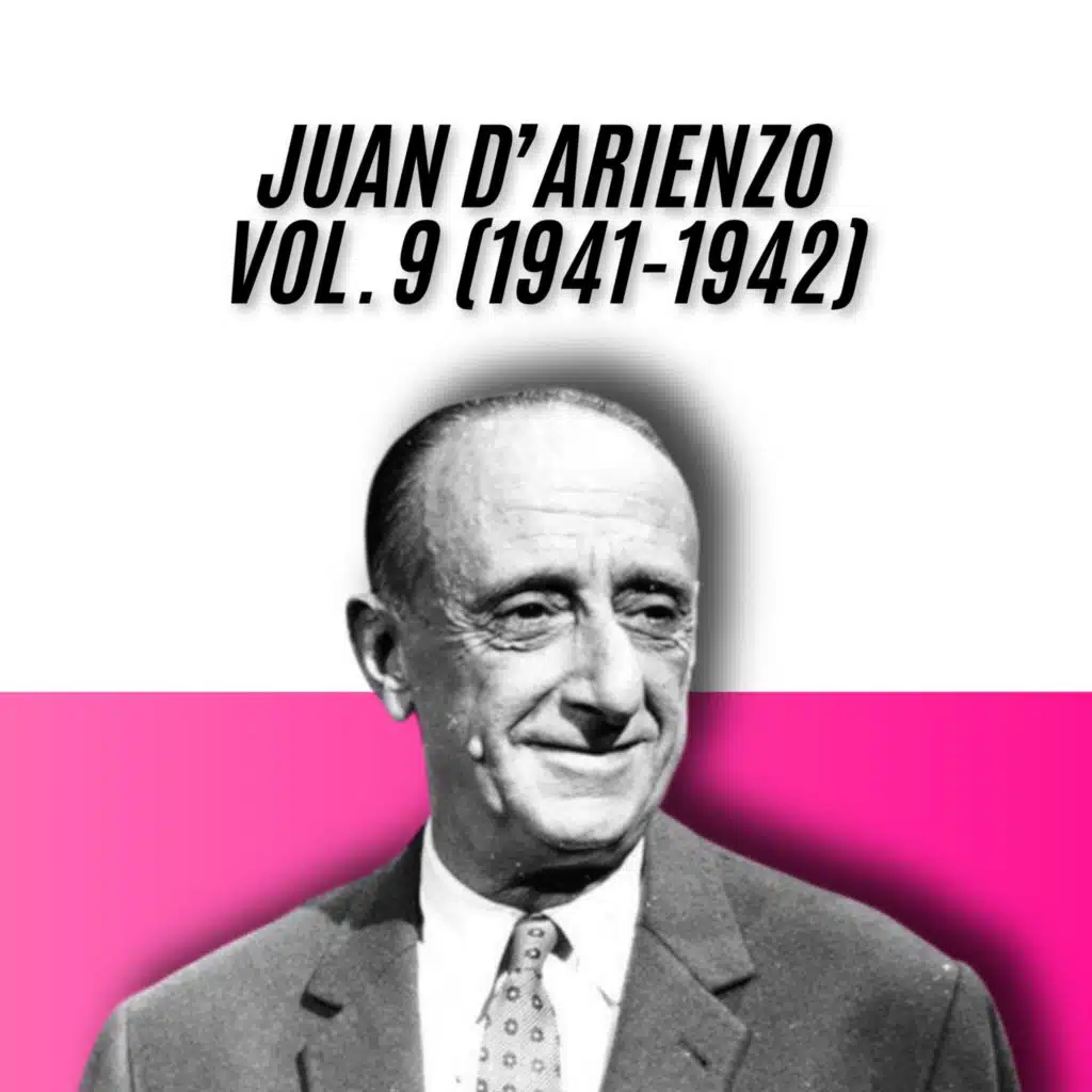 Infamia (feat. Héctor Mauré)