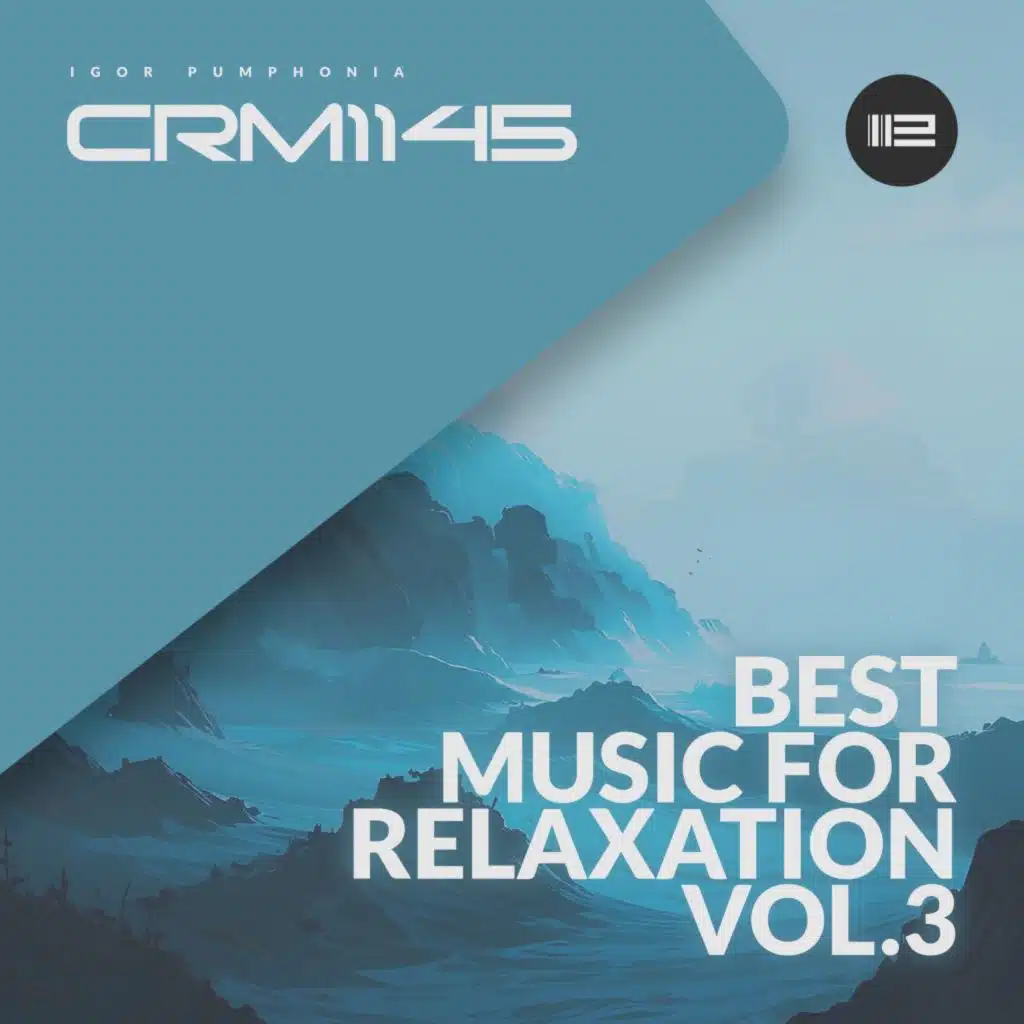 Igor Pumphonia, Ladynsax & Eric Zenkov