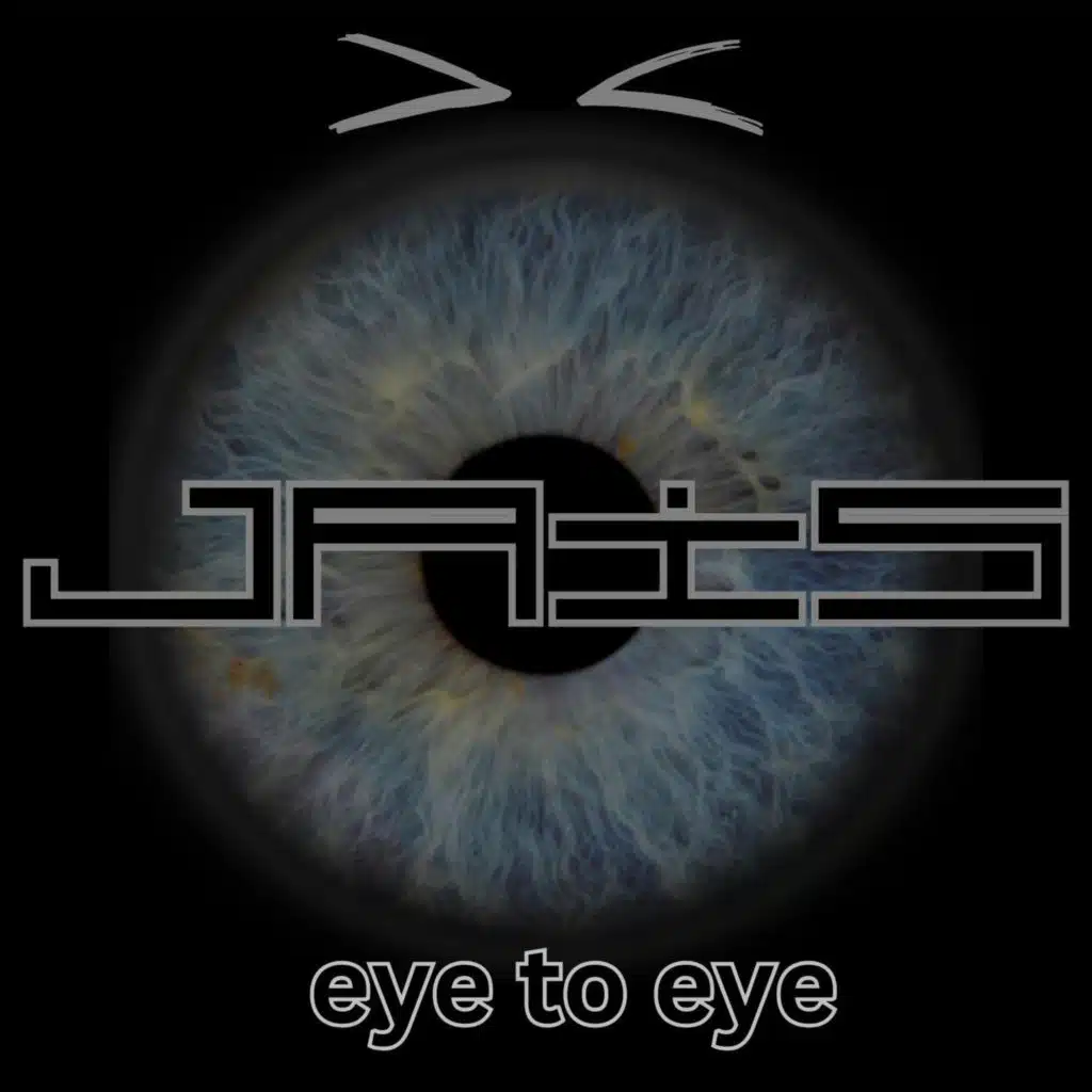 Eyes