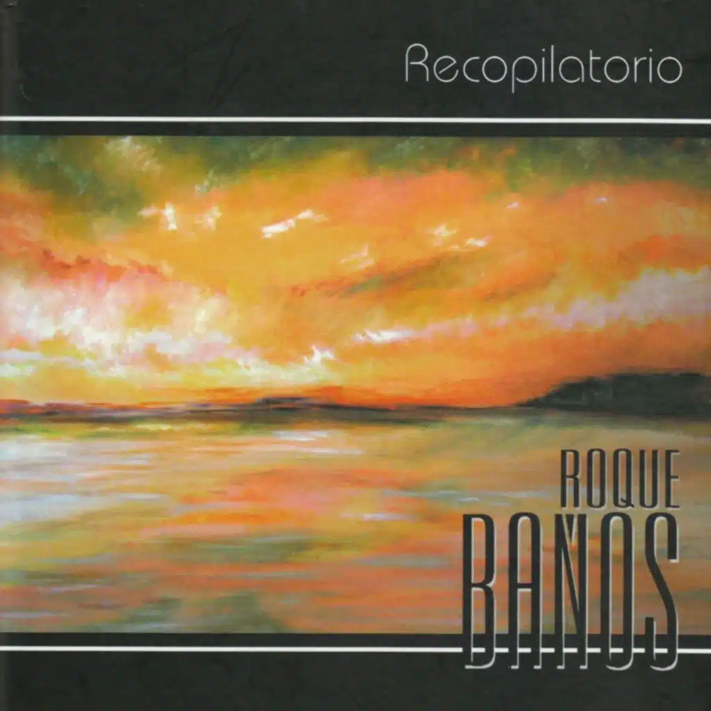 Recopilatorio (Original Score)