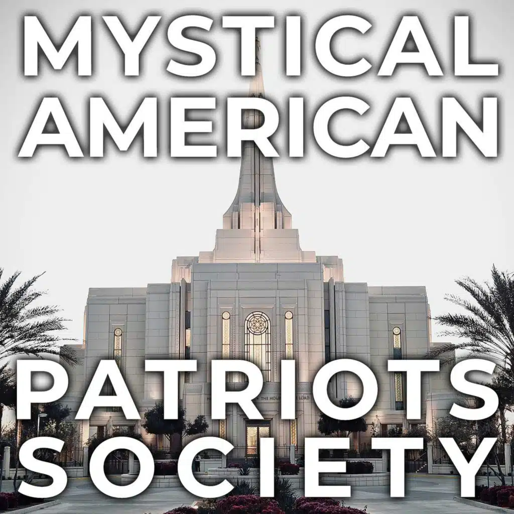 S3E077: At Least We’re Moving