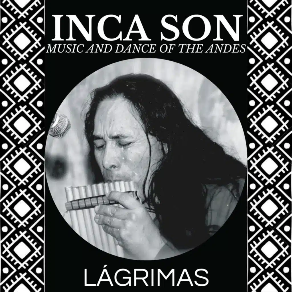 LÁGRIMAS