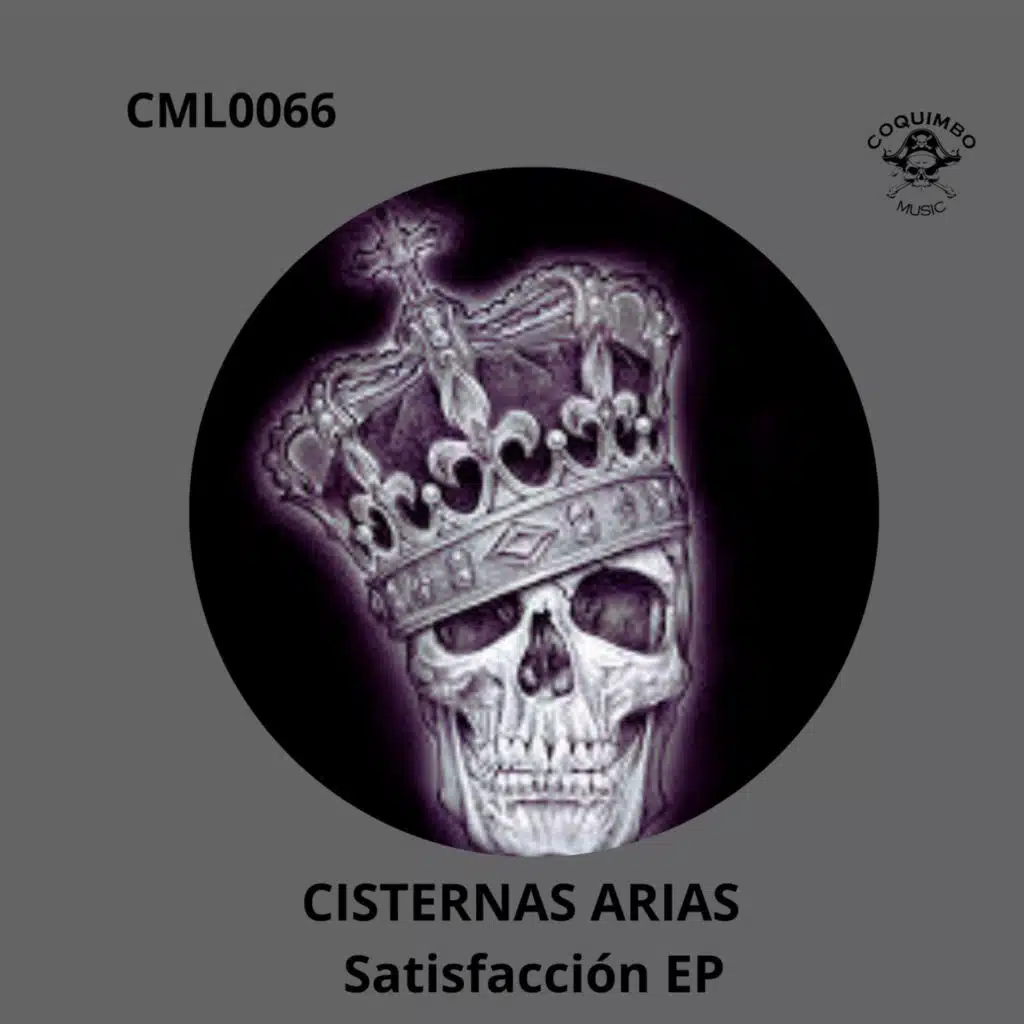 Satisfacción EP