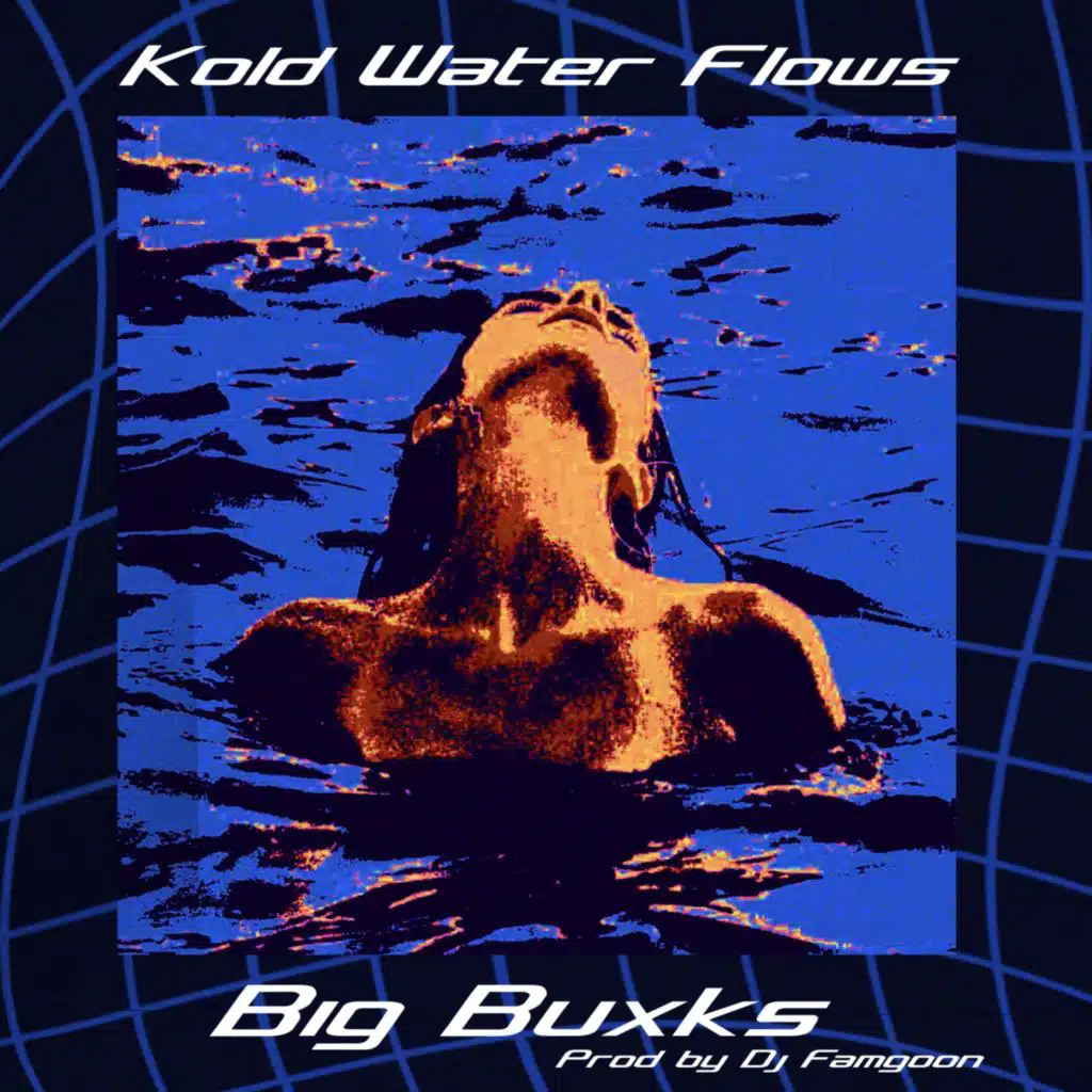 Kold Water Flows