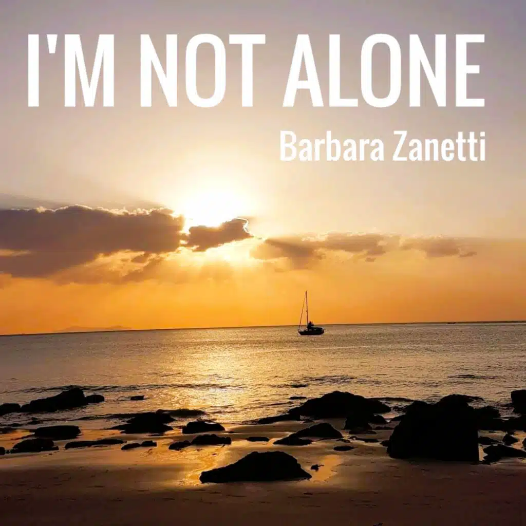 Barbara Zanetti