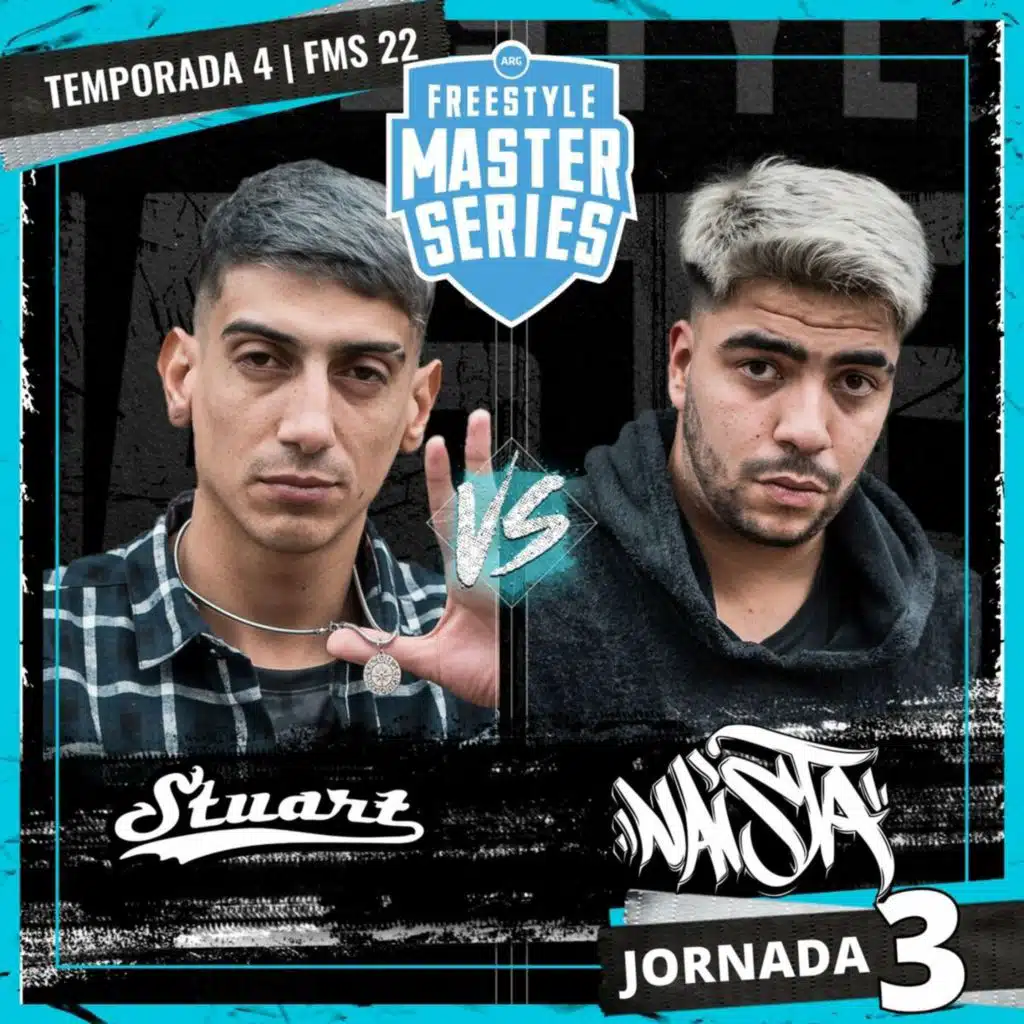 Easy Mode Stuart (Live) [feat. Alcazone]