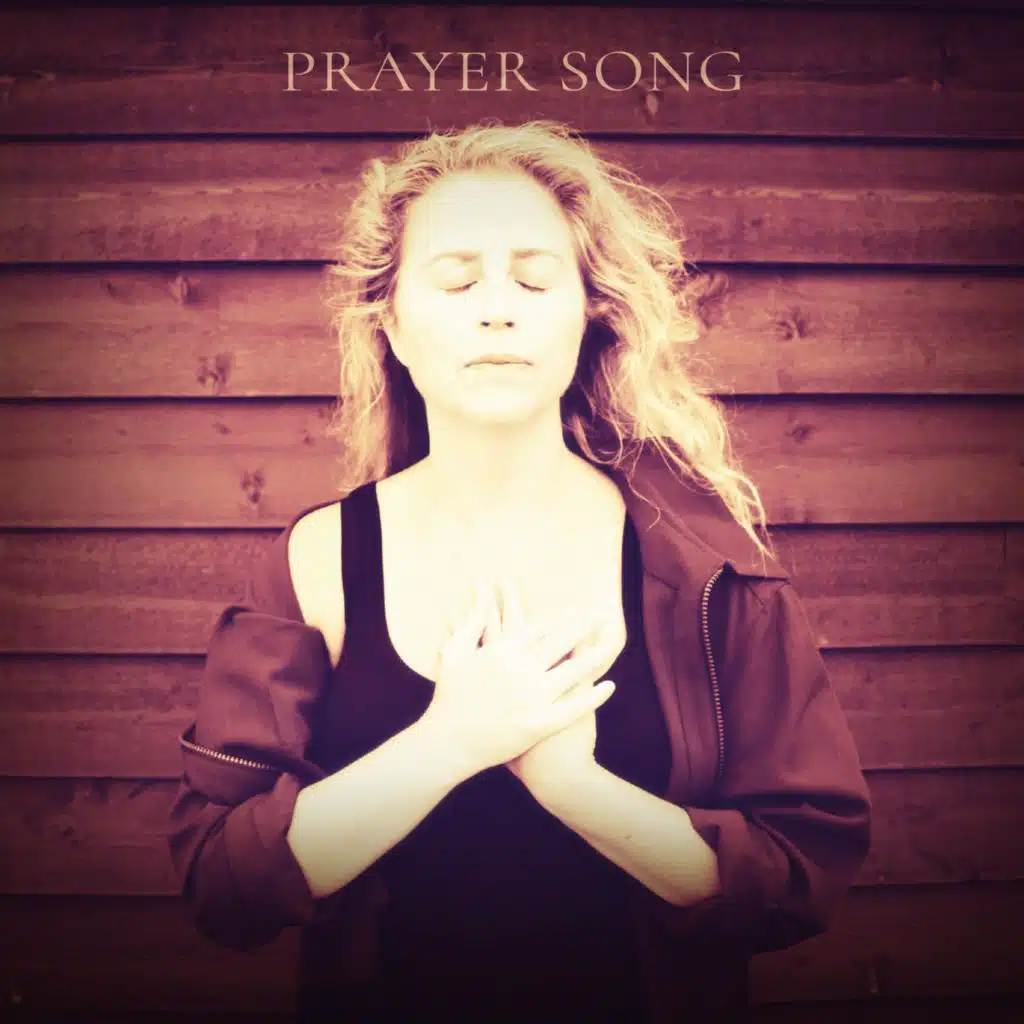 Prayer Song