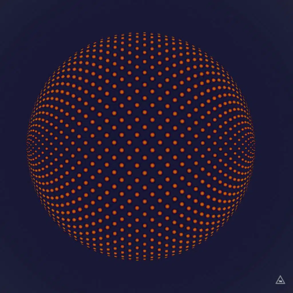 Ride on Time (Extended Mix)