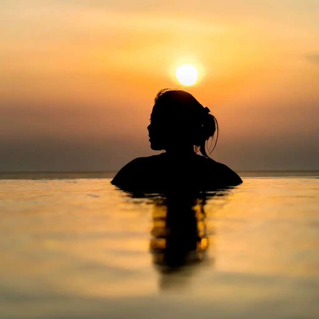 Harmony for Relaxation and Peace