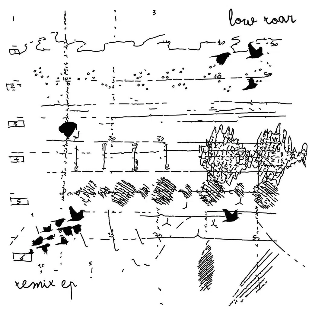 Nobody Loves Me Like You (Danny Saber Remix)