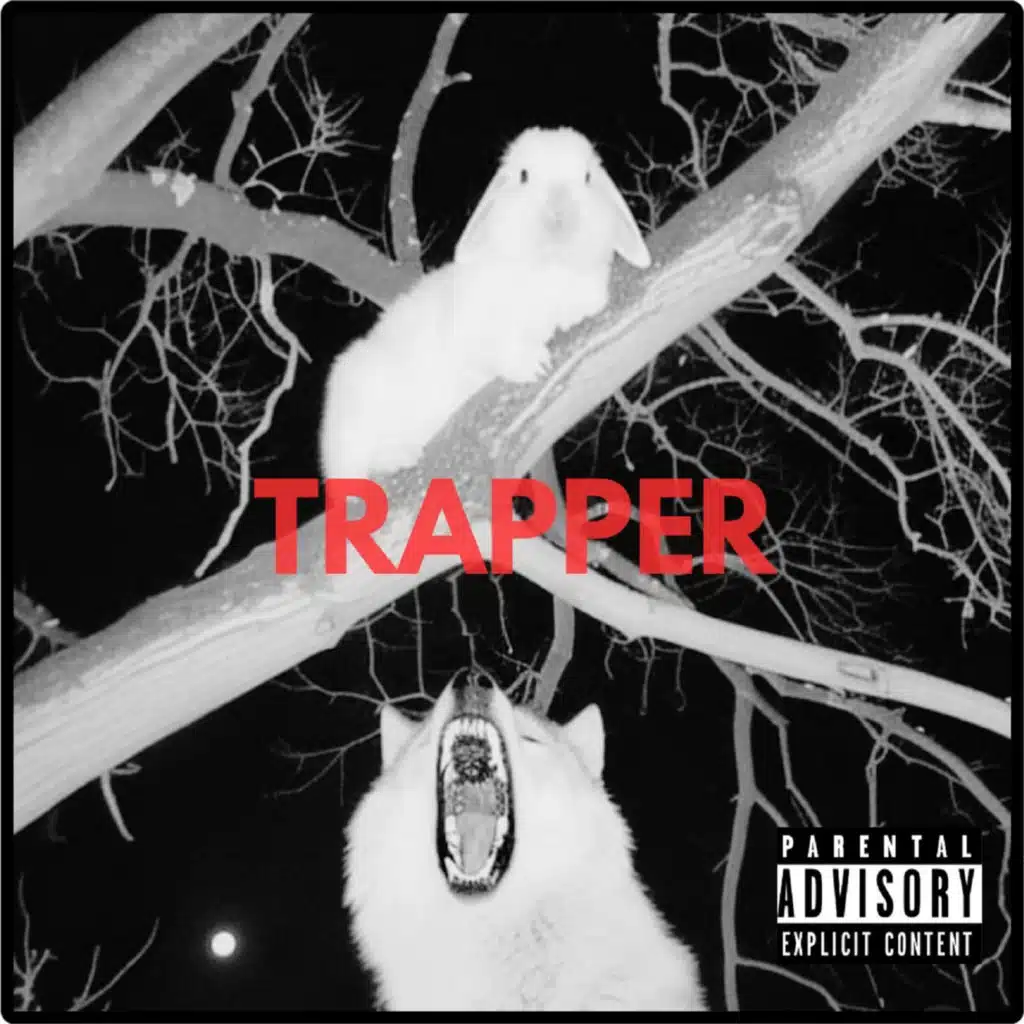 Trapper