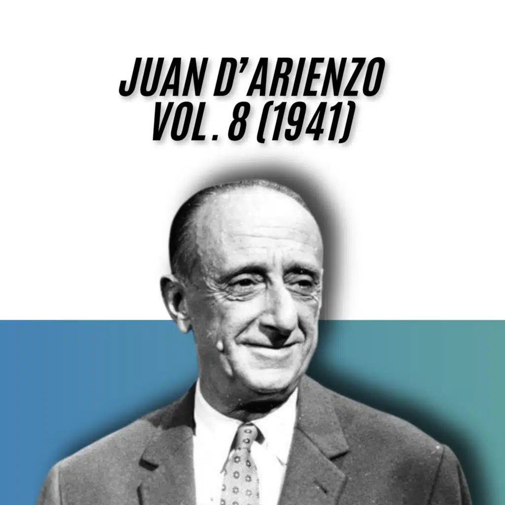 Sobre el pucho (feat. Héctor Mauré)