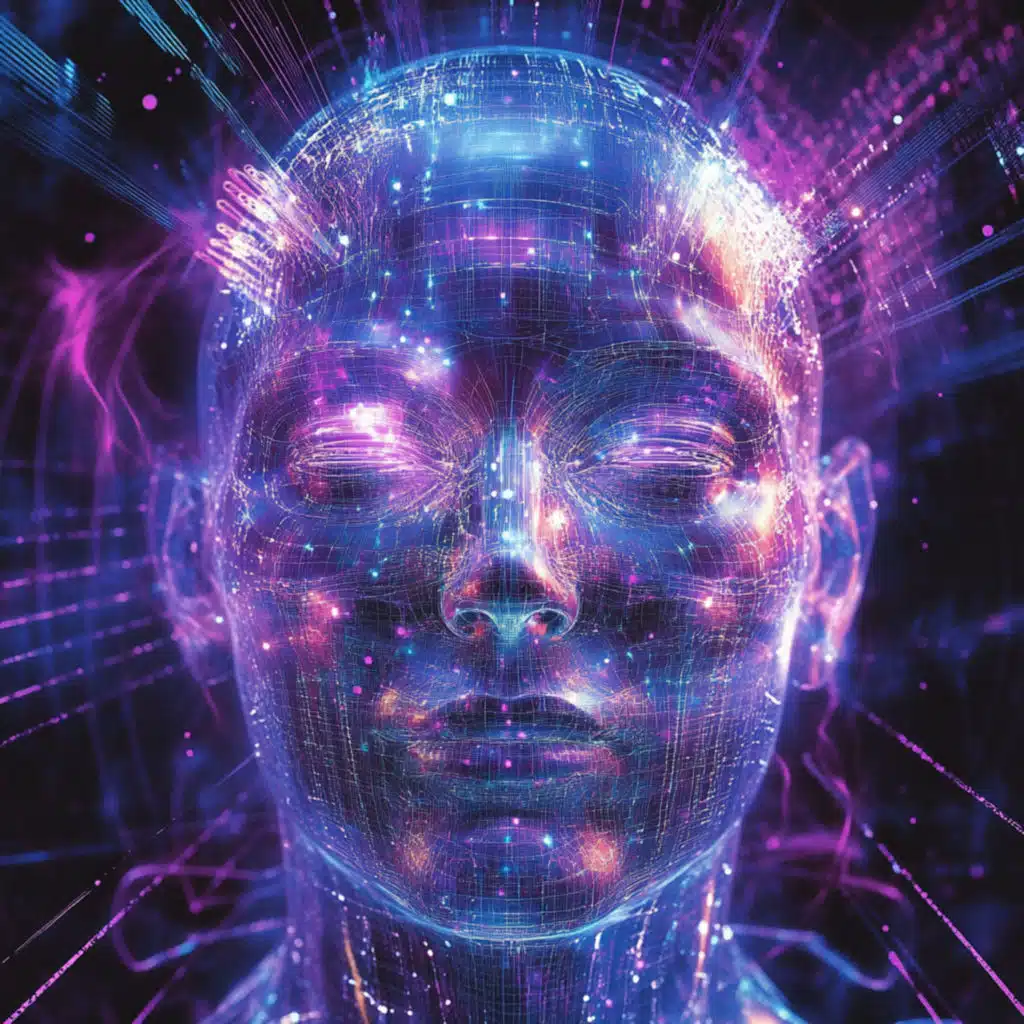 SIMULATION THEORY & THE PRISON PLANET: WHO BUILT OUR INVISIBLE PRISON?