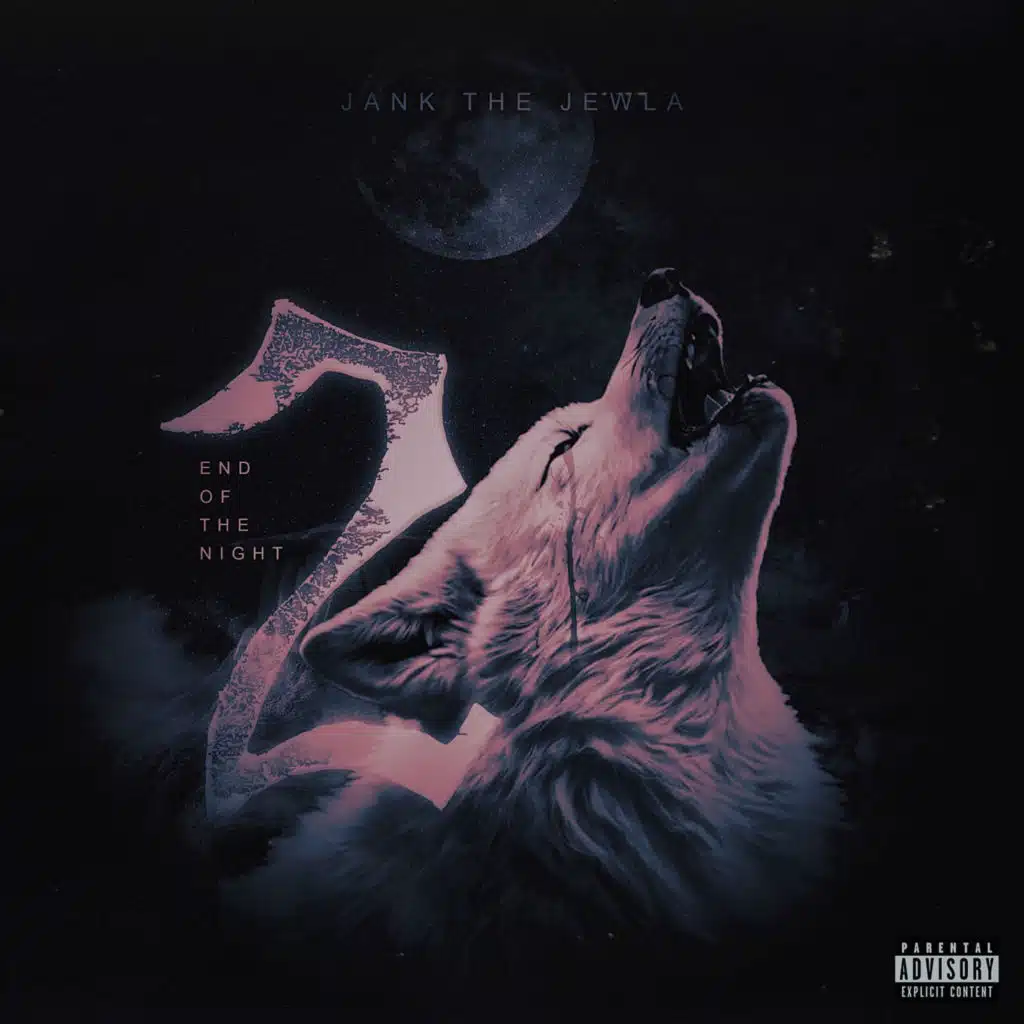 End of the Night, Pt. 2