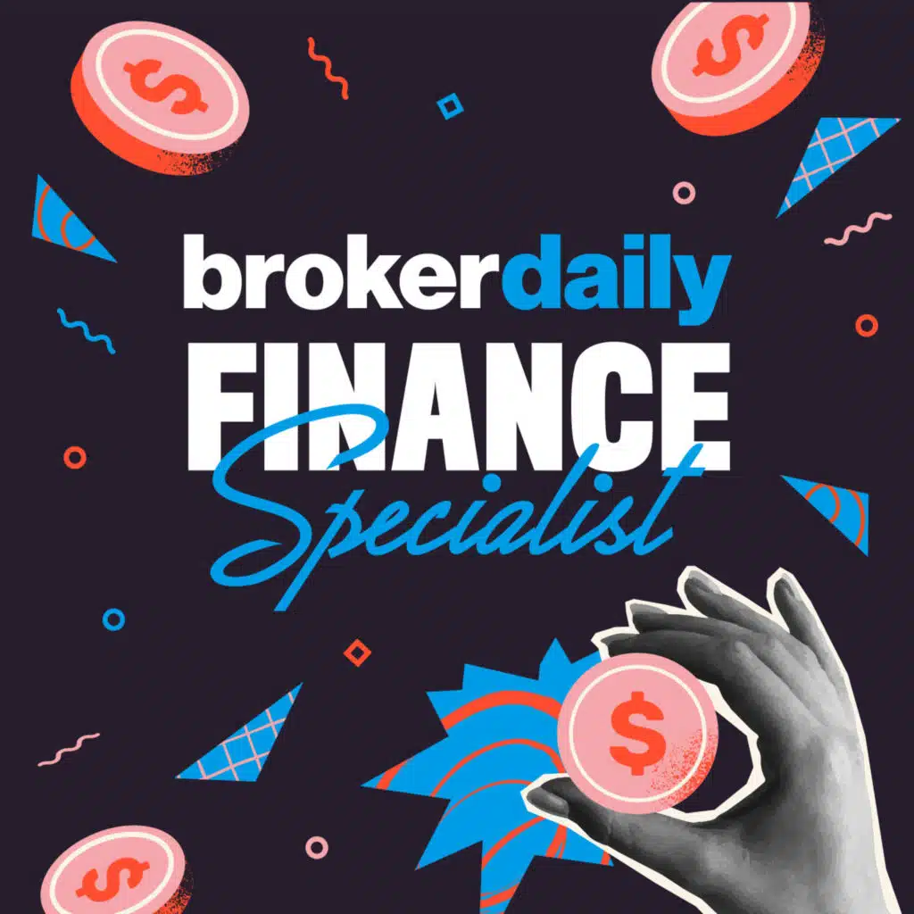 Finance Specialist: Guide to navigating business valuation