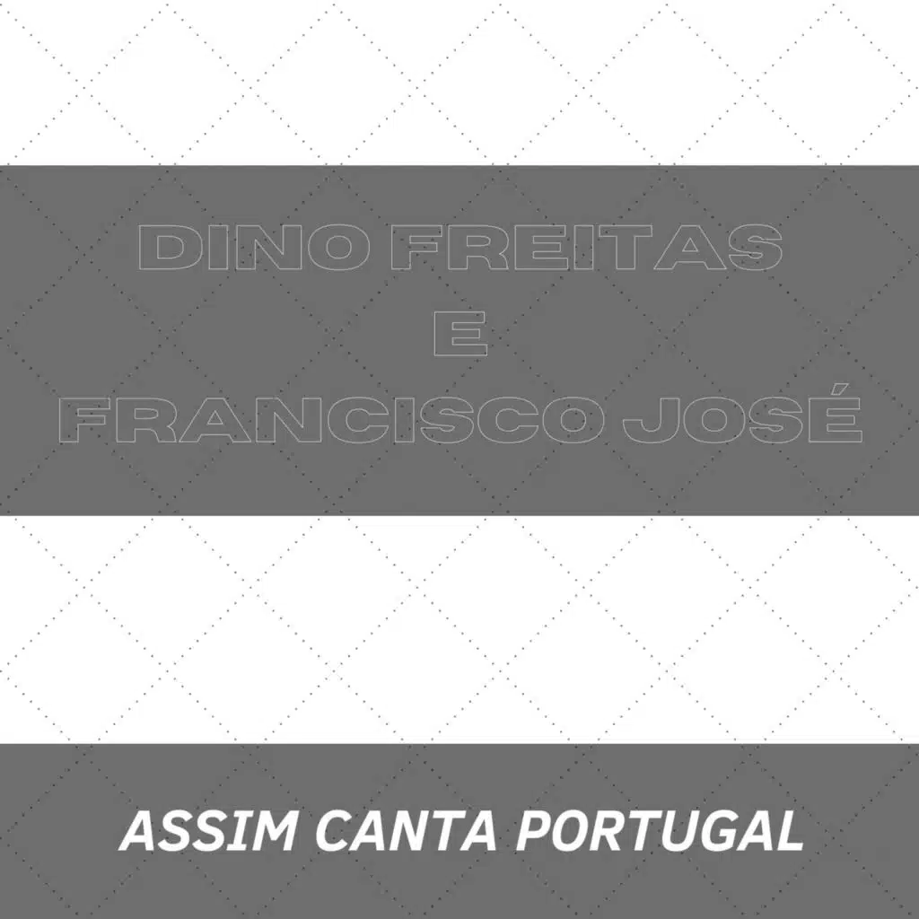 Dino Freitas & Francisco José