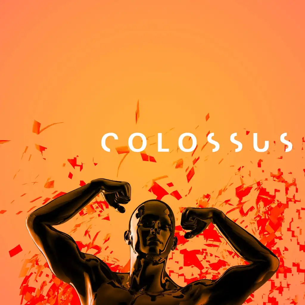 Colossus