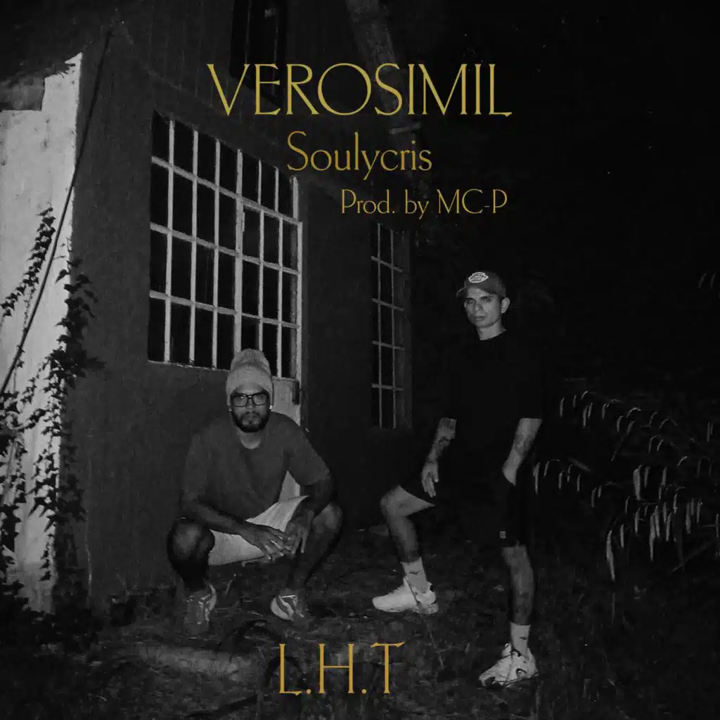 Soulycris: Verosímil