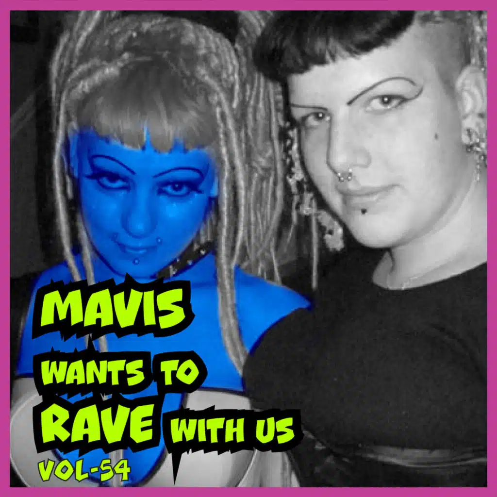 The Straikerz & Underground Fighters