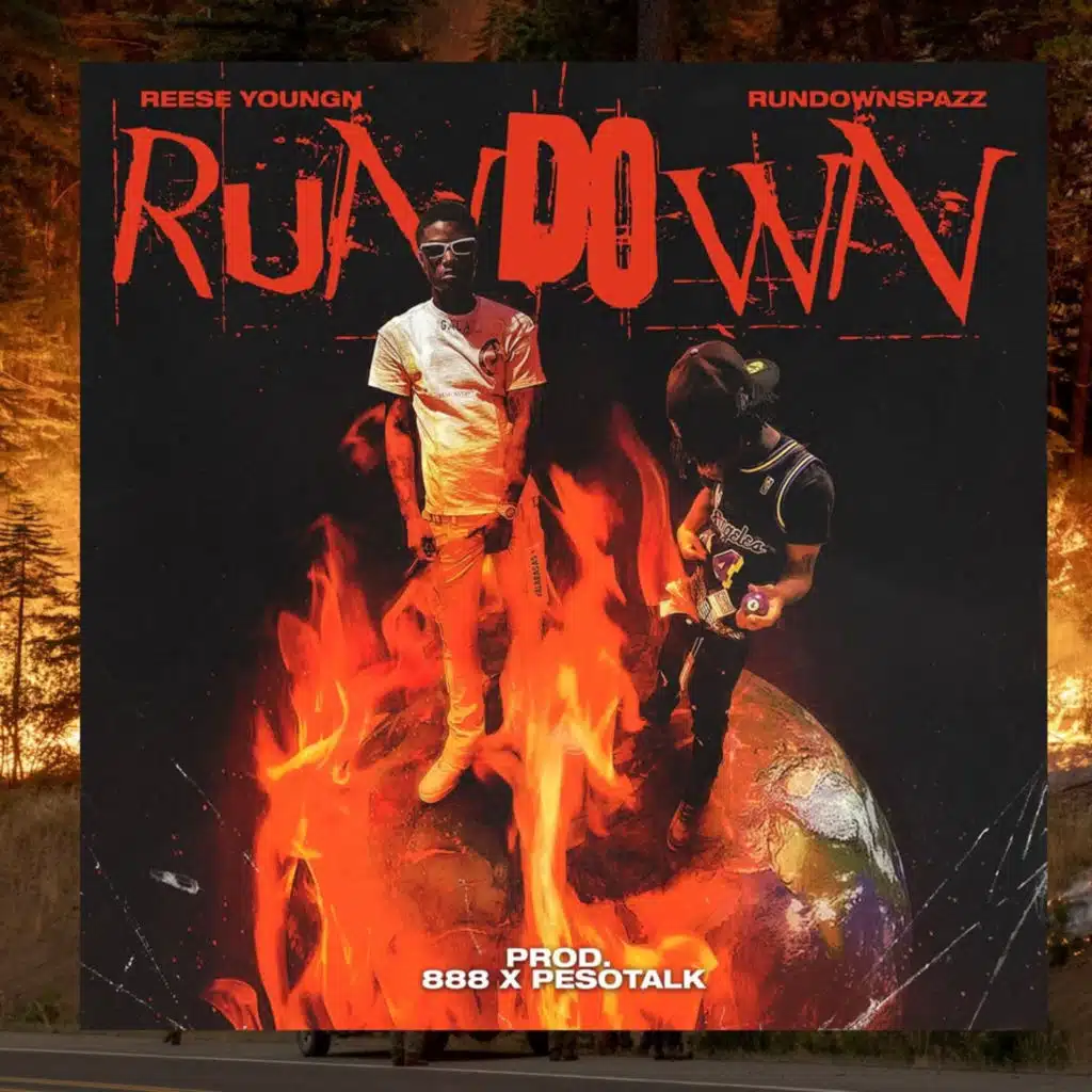 Rundown