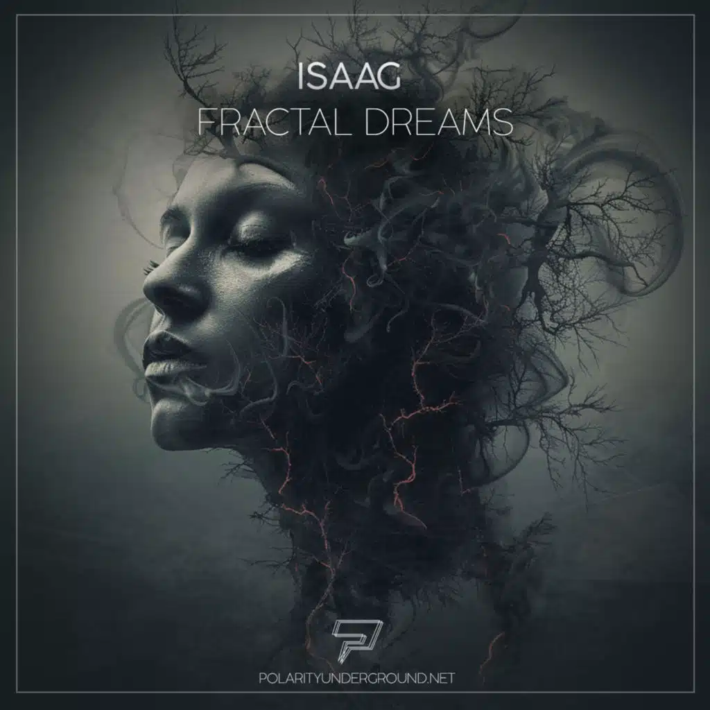 ISAAG