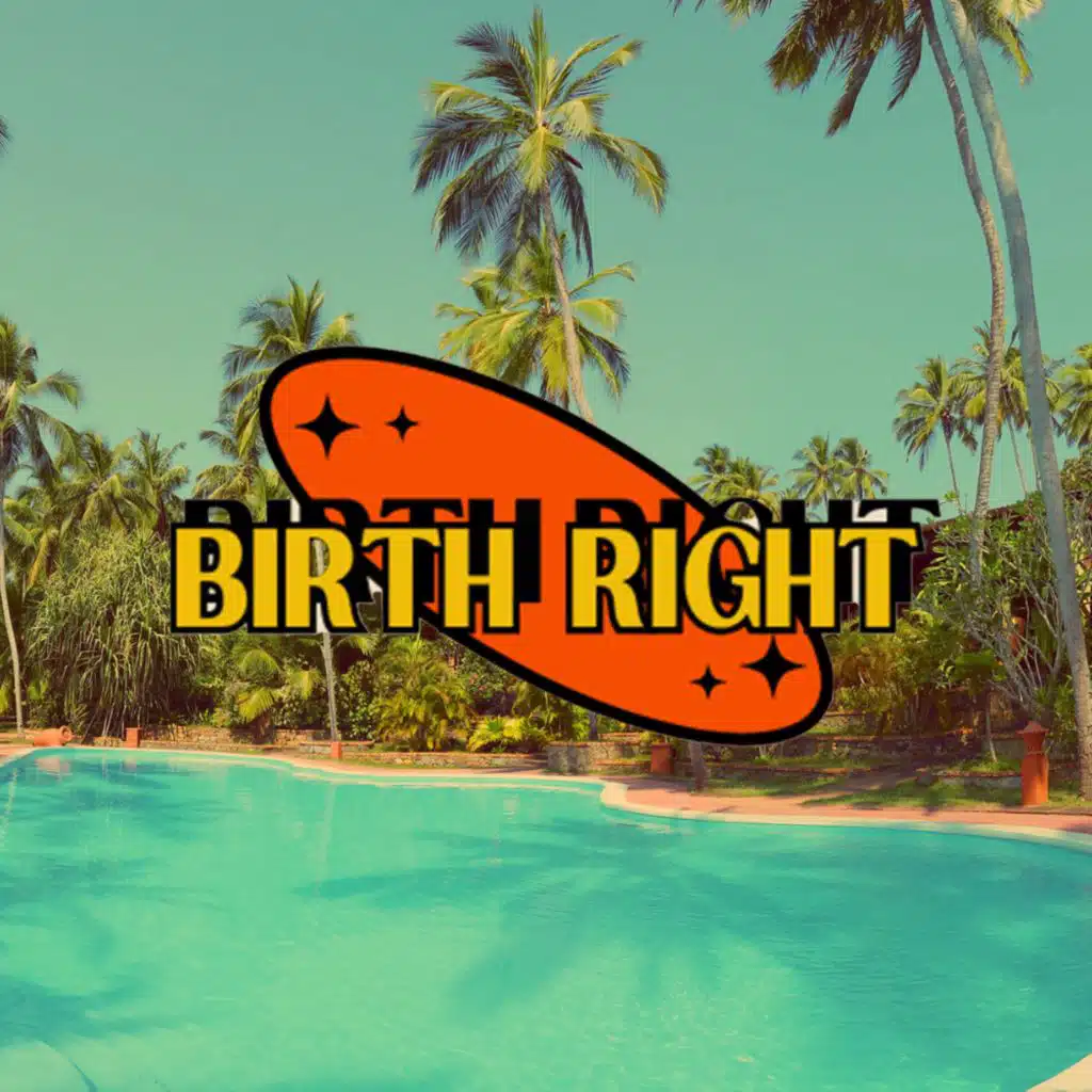 Birthright