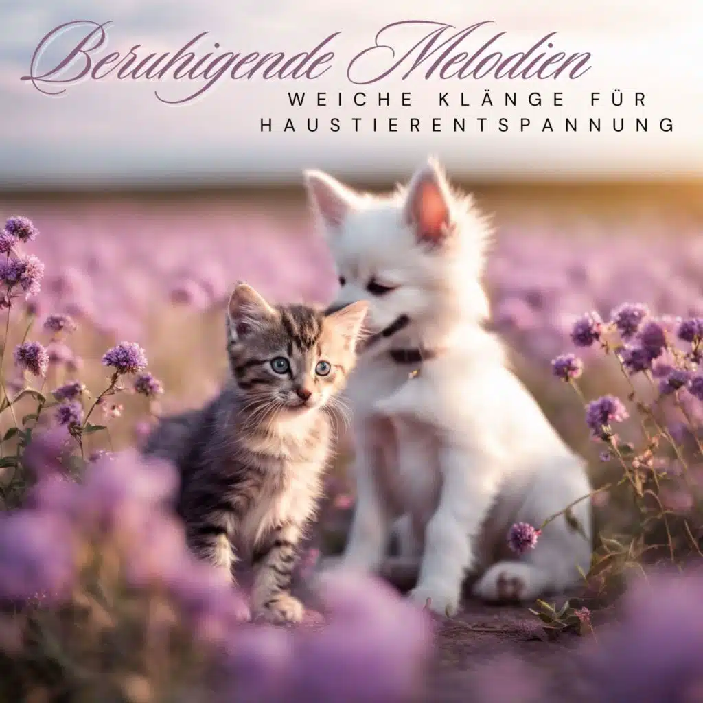 Katzenklo