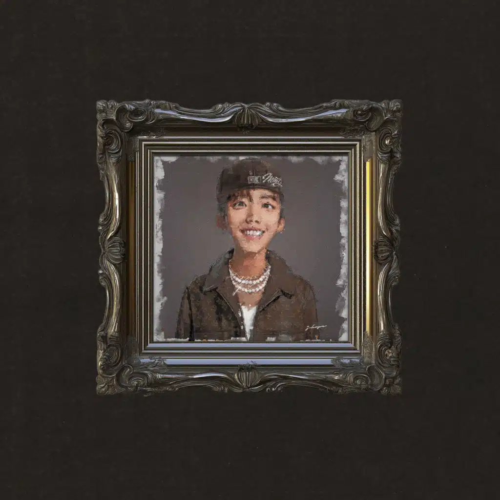 MONA LISA (Afro House Remix)