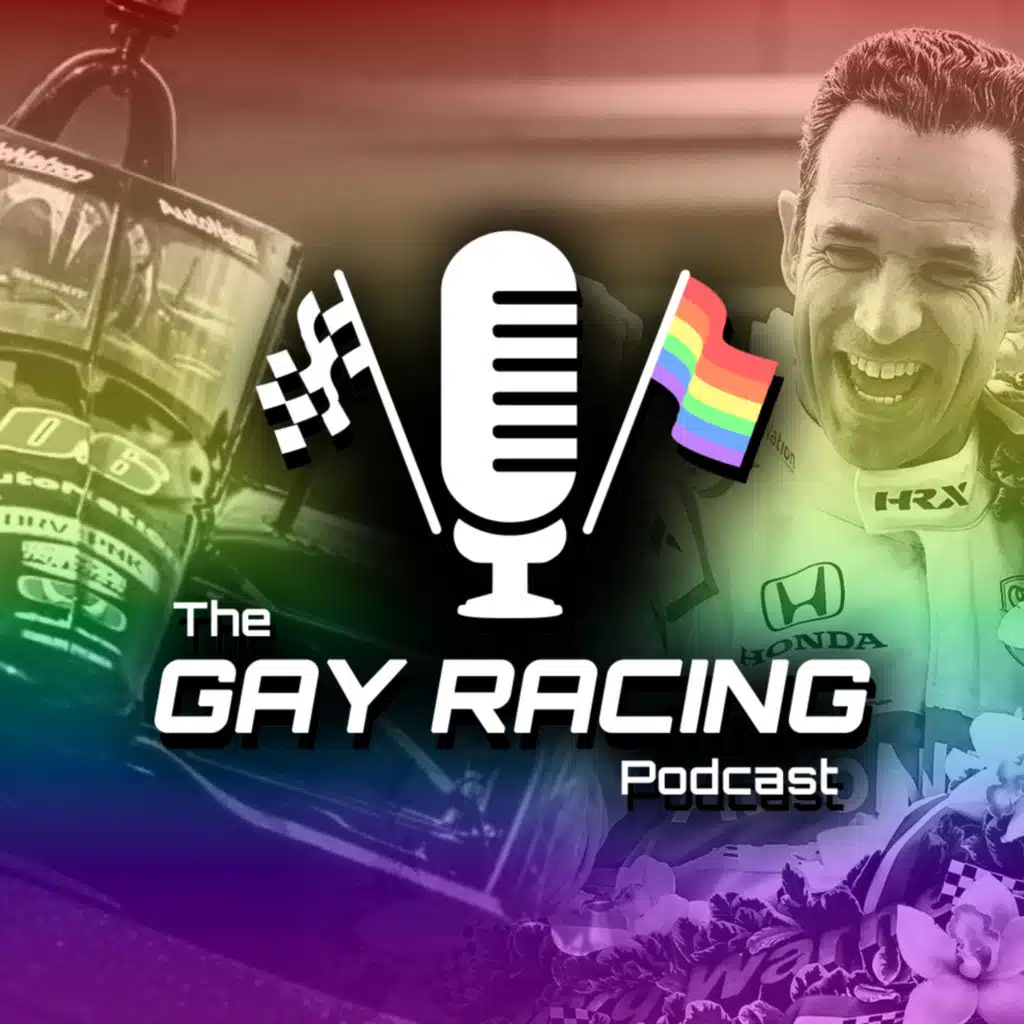 31: Helio's 4th Indy 500, a Race We Will Never Forget (+Pride Month Driver Spotlight)