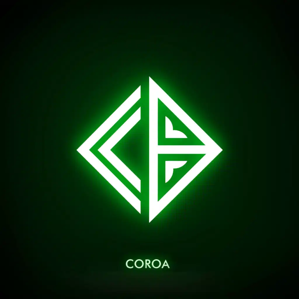 Coroa