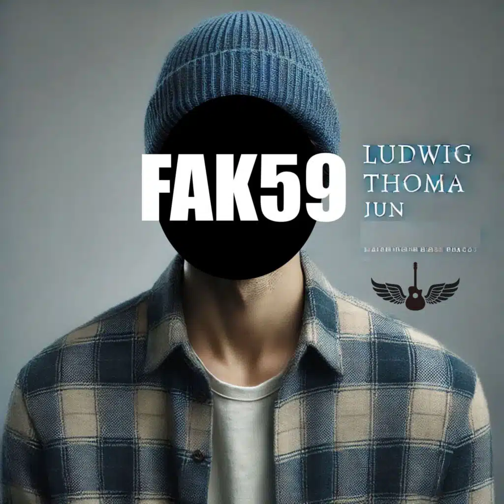 Fak 59 (Live)