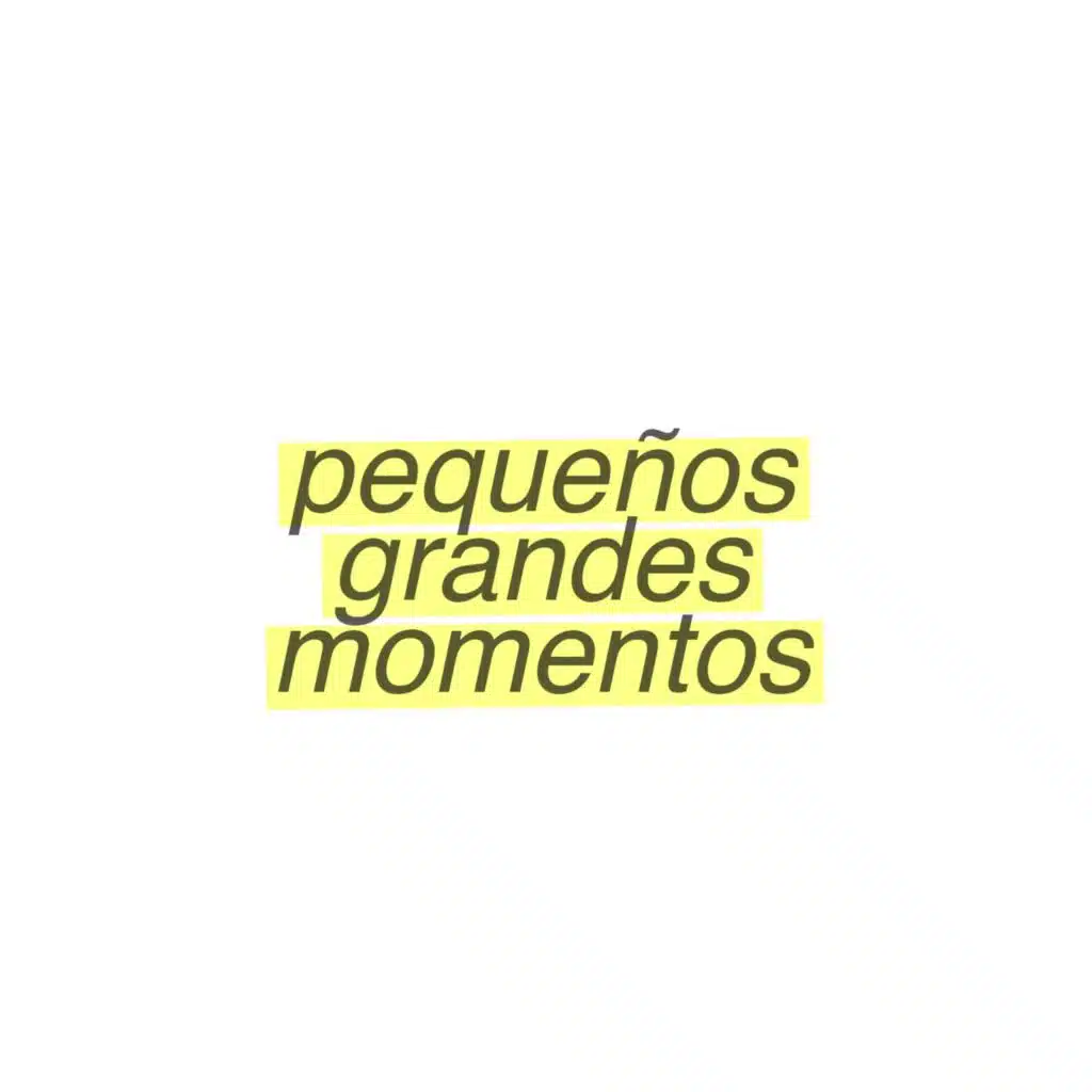 mantra