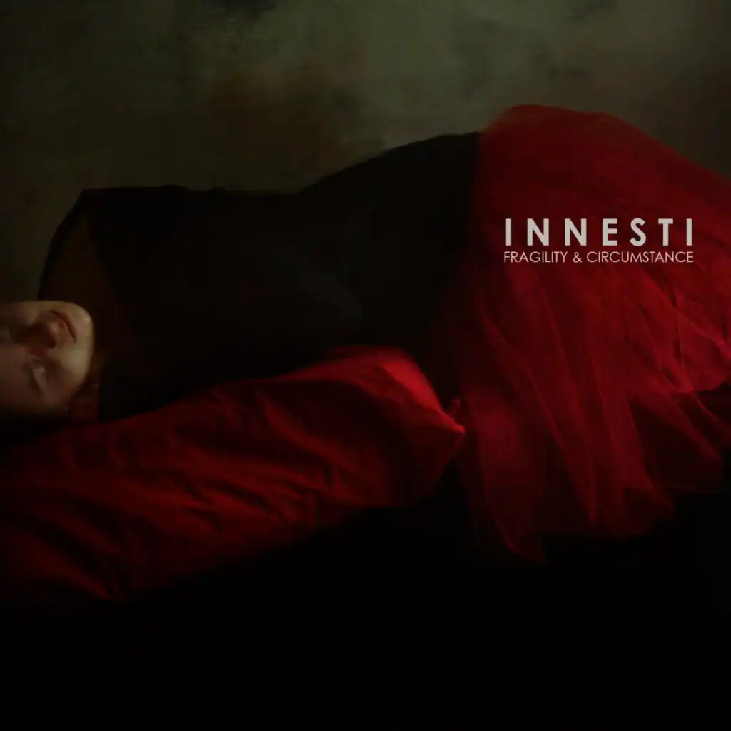 Innesti