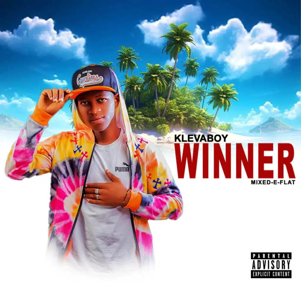 WINNER
