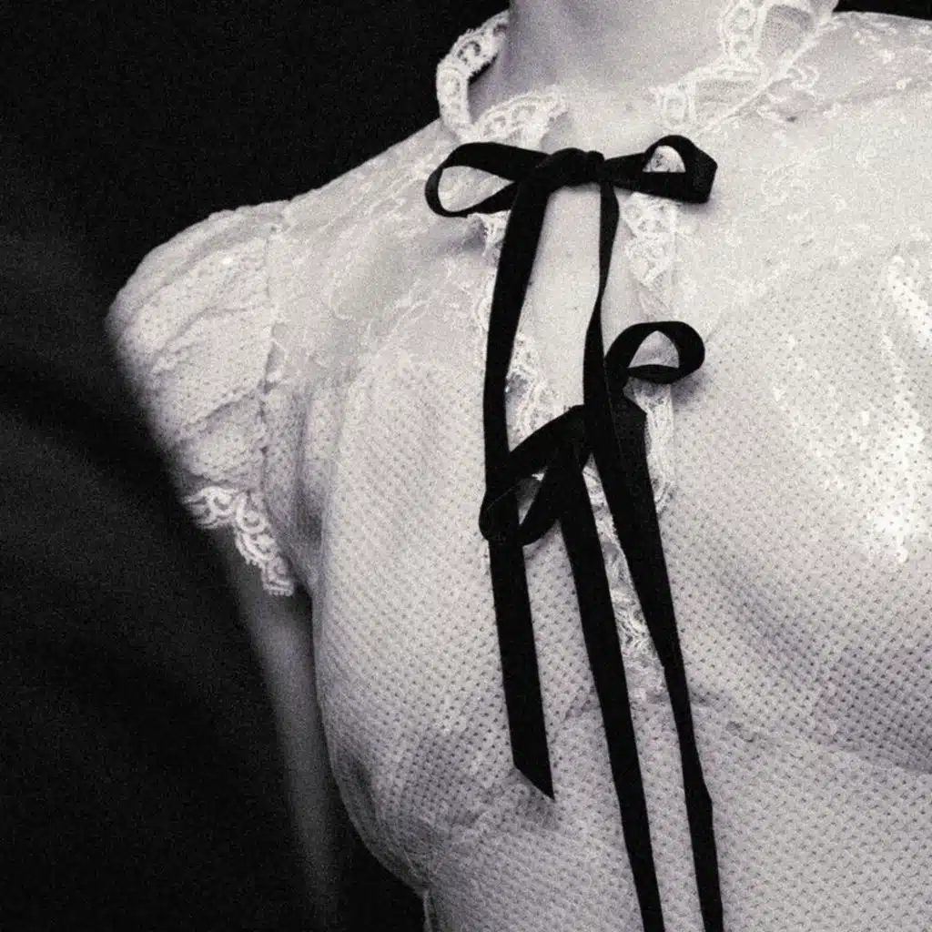 Death Wish (Live from The O2 Arena)