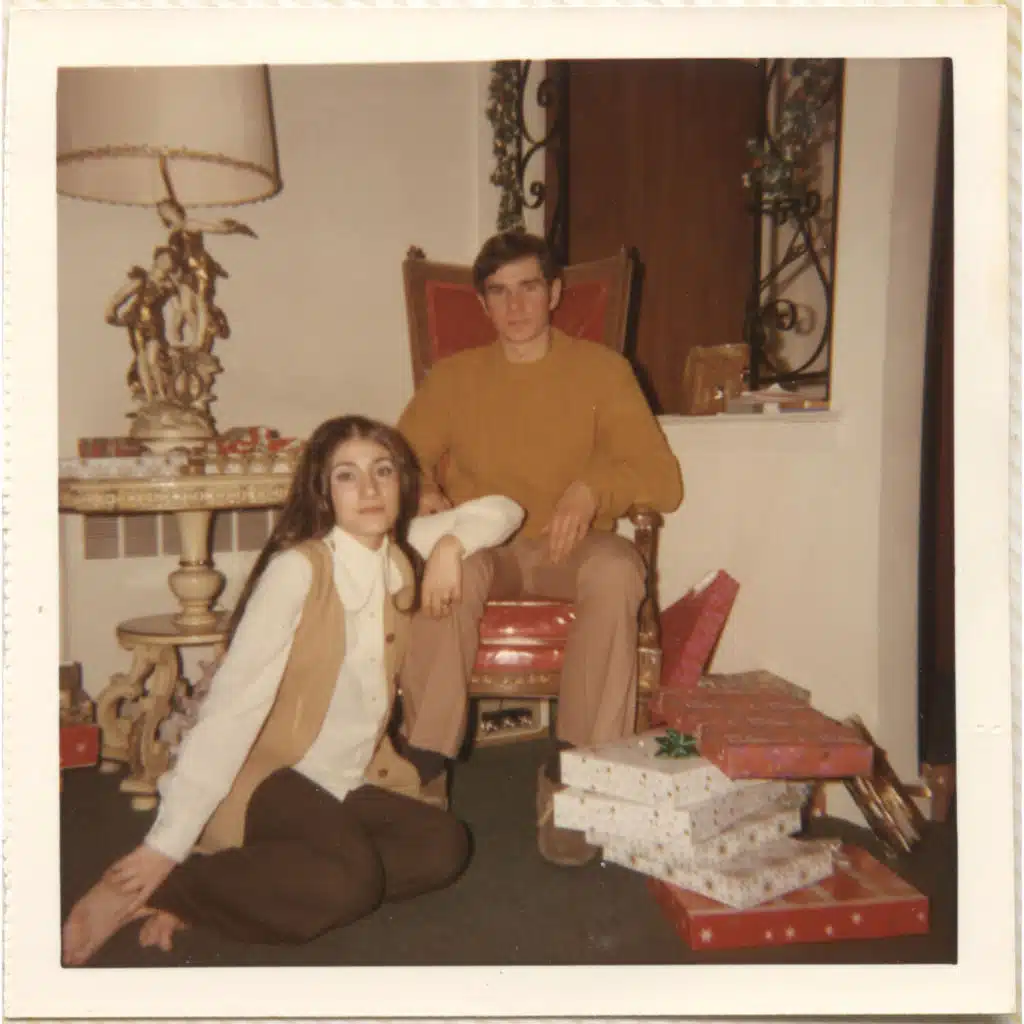 Jon Bellion & Pharrell Williams