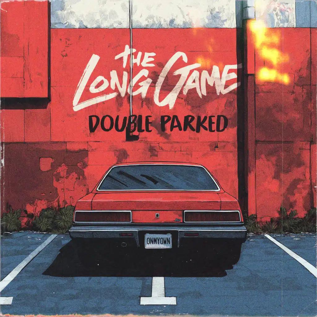 Double Parked